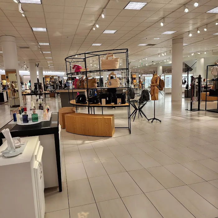 Nordstrom 7