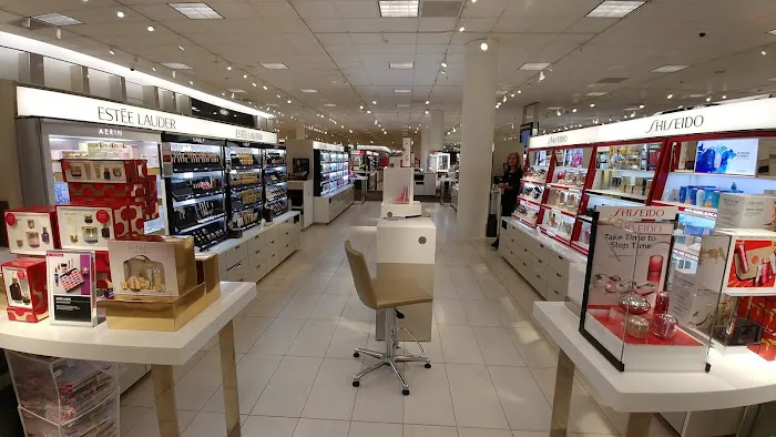 Nordstrom 6