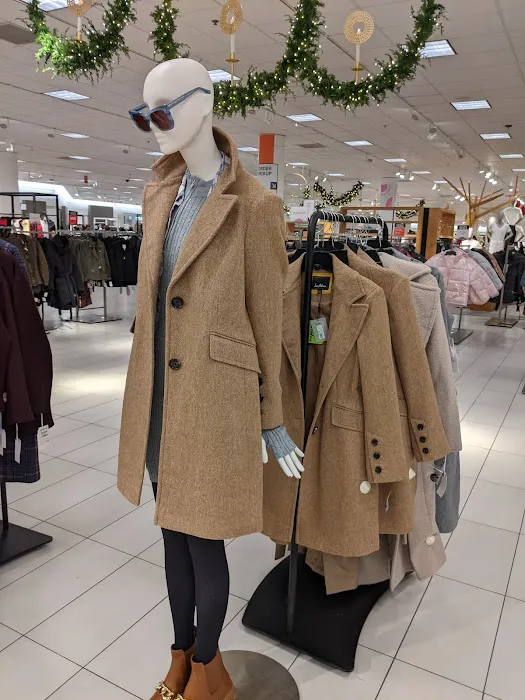 Nordstrom 8