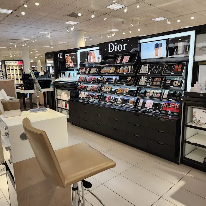 Nordstrom 9