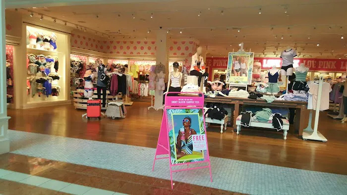 Victoria's Secret & PINK by Victoria's Secret 2