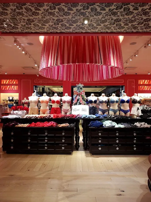 Victoria's Secret & PINK by Victoria's Secret 4