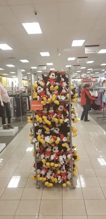 Kohl's 2