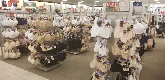 Kohl's 3
