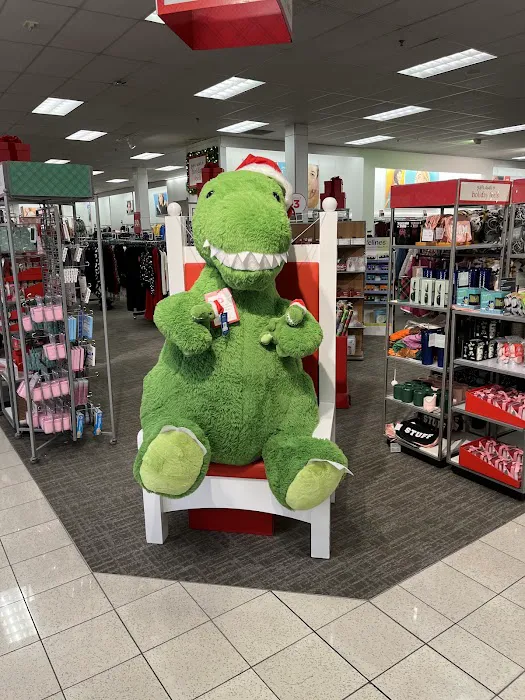 Kohl's 6
