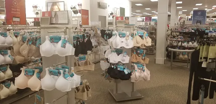 Kohl's 8