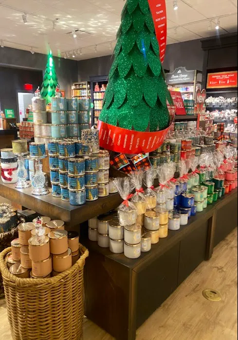 Bath & Body Works 5