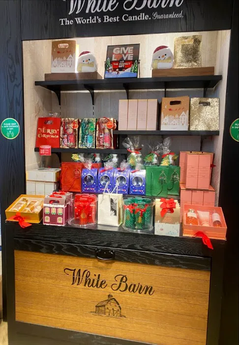 Bath & Body Works 7