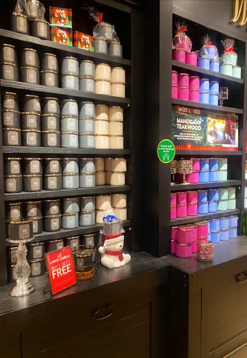 Bath & Body Works 6