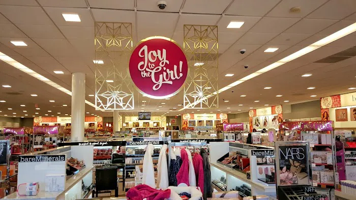 Ulta Beauty 2