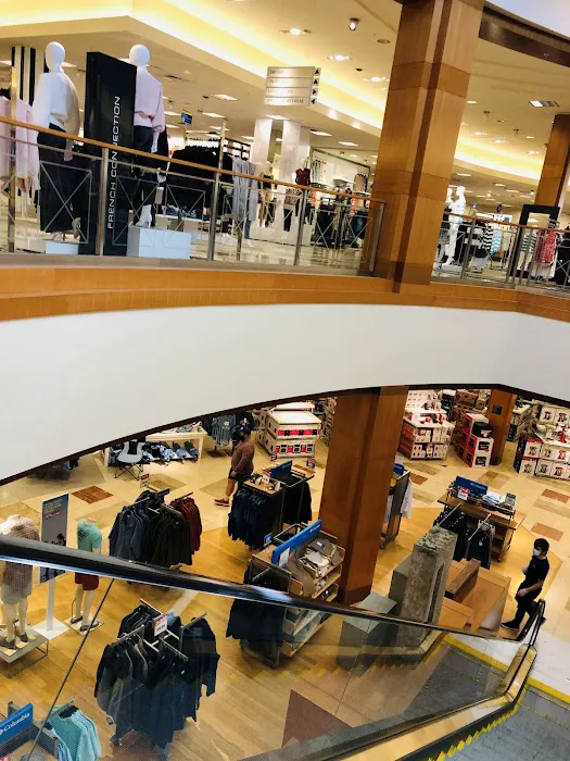 Belk 5