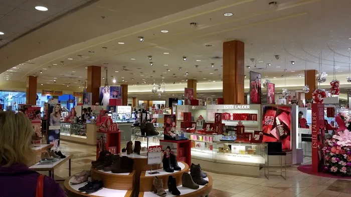 Belk 8