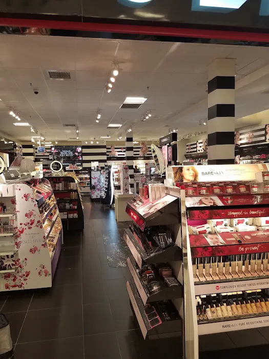 SEPHORA 2