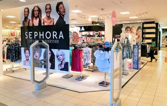 SEPHORA 4