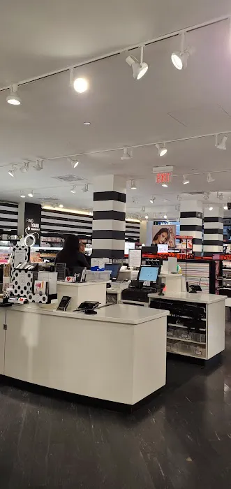 SEPHORA 5