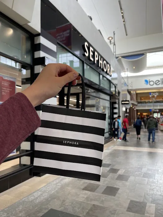 SEPHORA 3