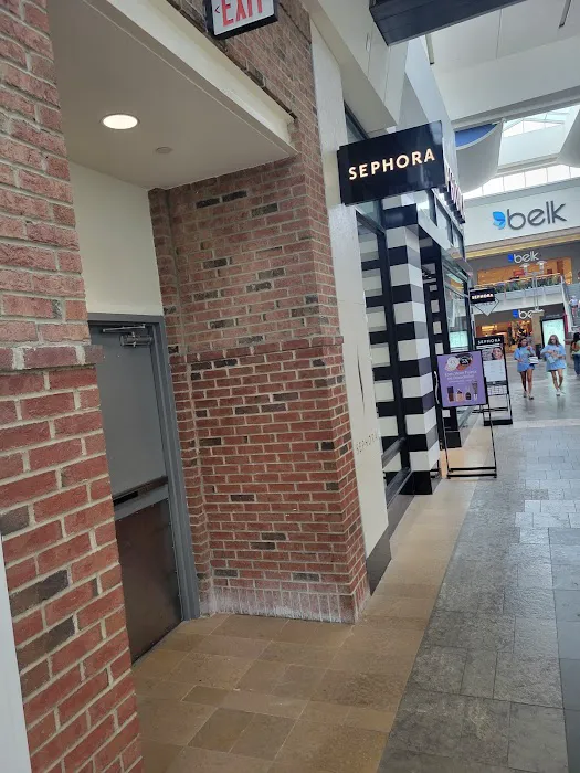 SEPHORA 9