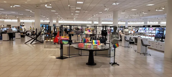 Nordstrom 2