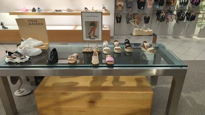 Nordstrom 5
