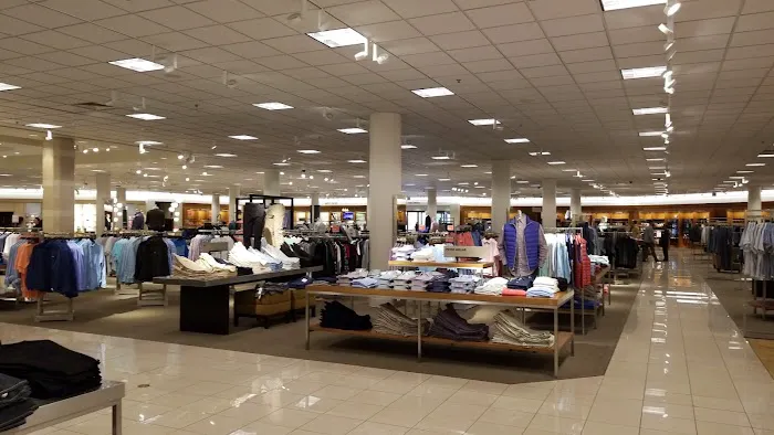 Nordstrom 4