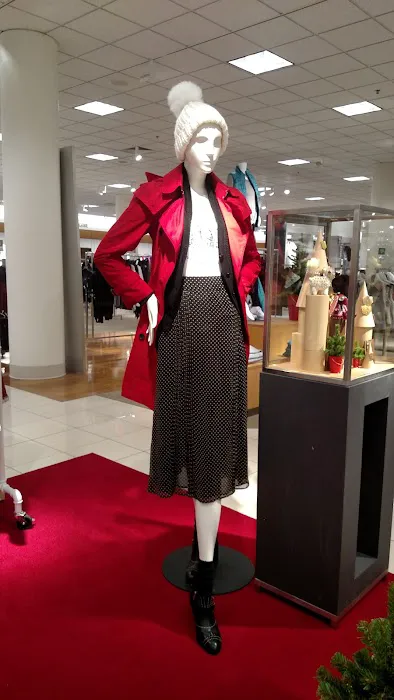 Nordstrom 3