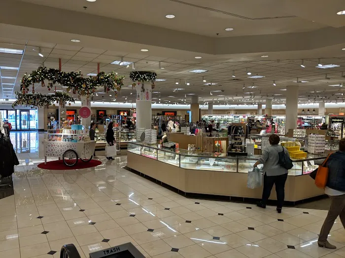 Nordstrom 7