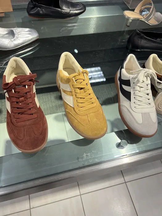 Nordstrom 6