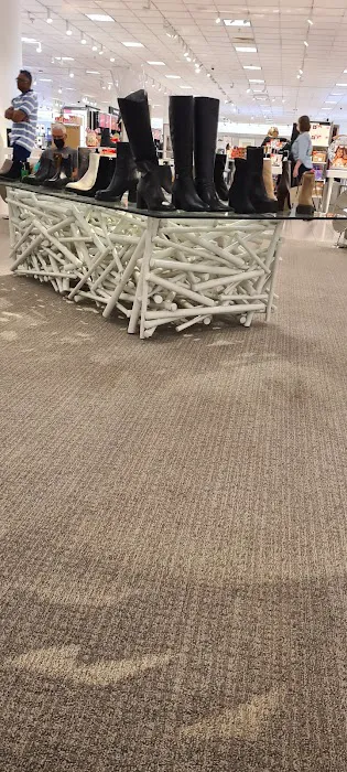 Nordstrom 9
