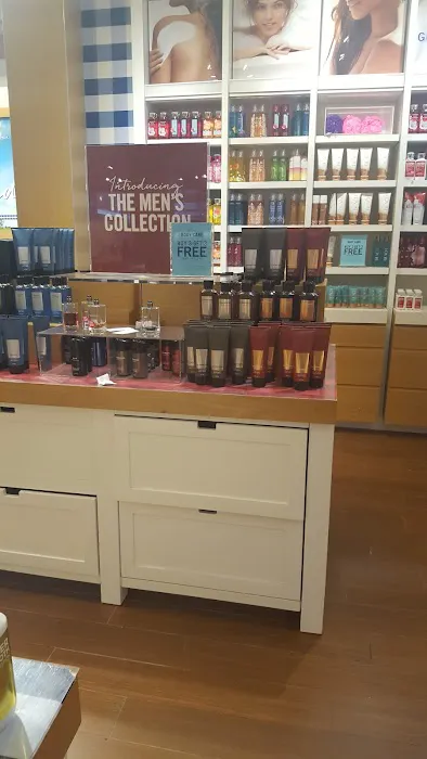 Bath & Body Works 9