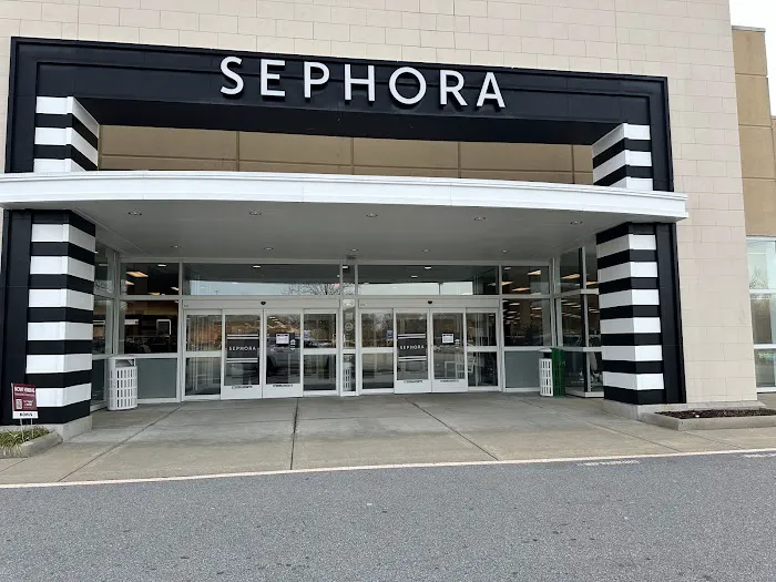 SEPHORA at Kohl's 2