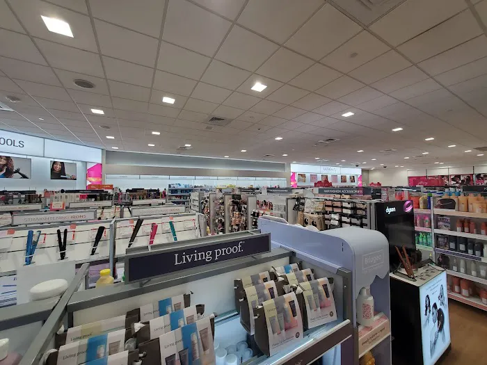Ulta Beauty 7