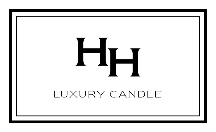 Helena & Co Perfumes 5