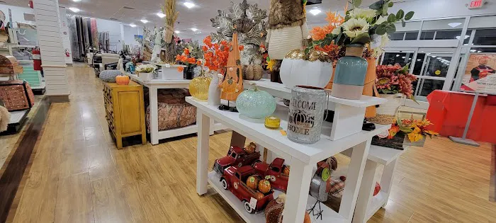 HomeGoods 0