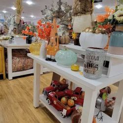 HomeGoods ico