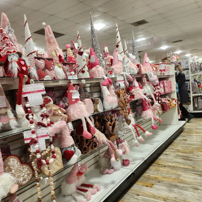 HomeGoods 1