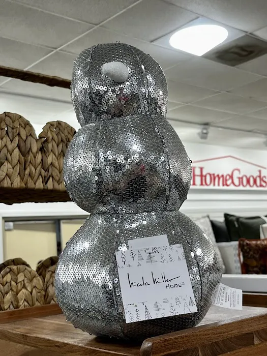 HomeGoods 3