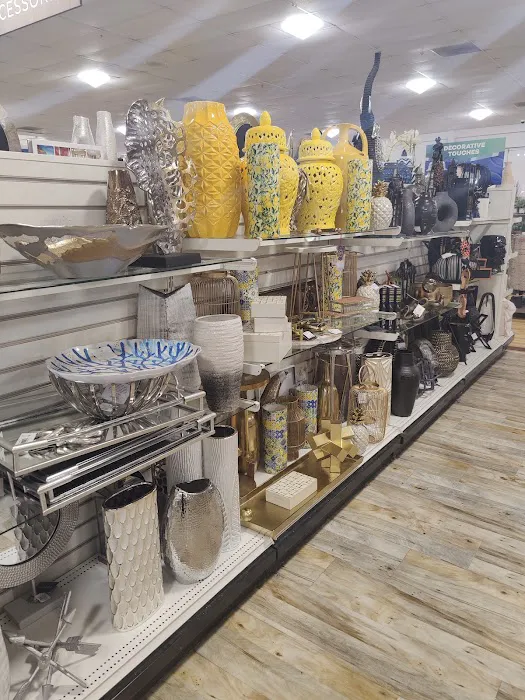 HomeGoods 4