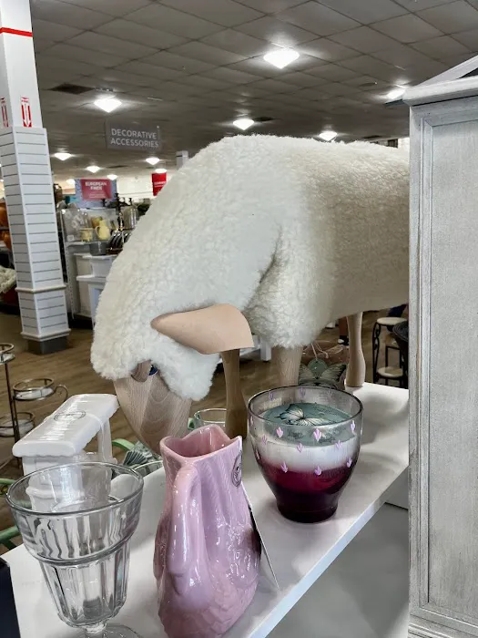 HomeGoods 7
