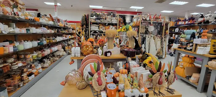 HomeGoods 8