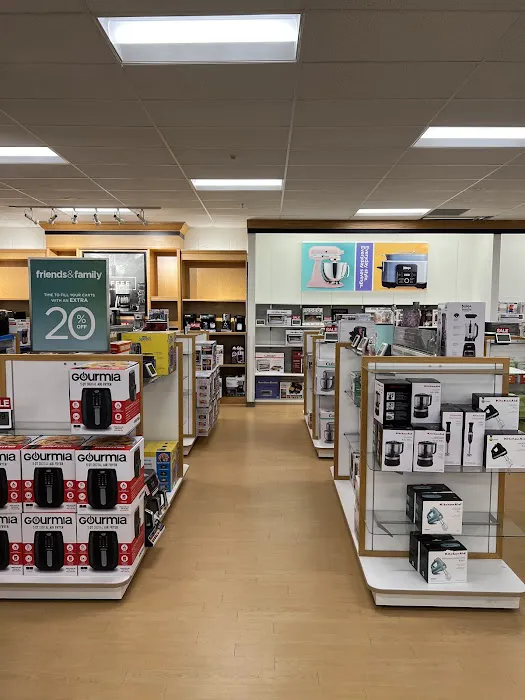 Kohl's 2