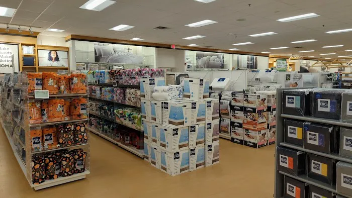 Kohl's 3