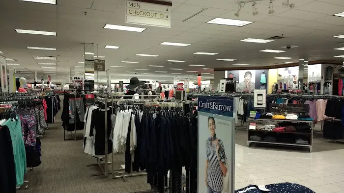 Kohl's 4