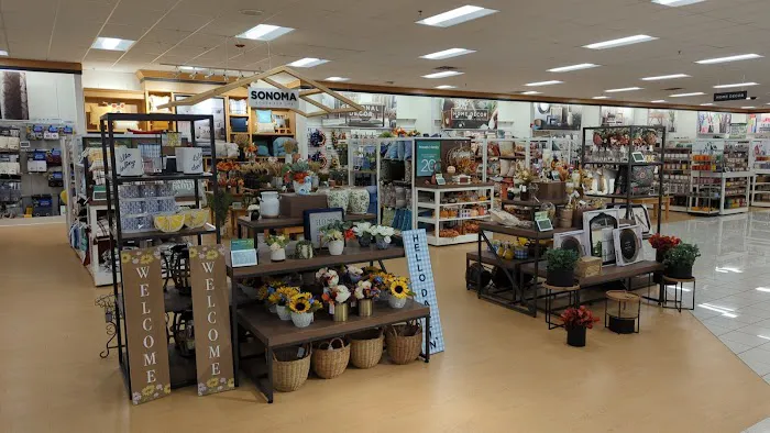 Kohl's 6