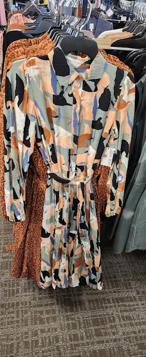 Kohl's 8