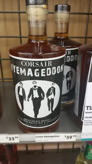 World Market 9