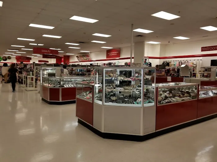 T.J. Maxx 2