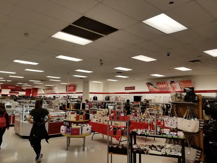 T.J. Maxx 4