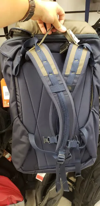 T.J. Maxx 5