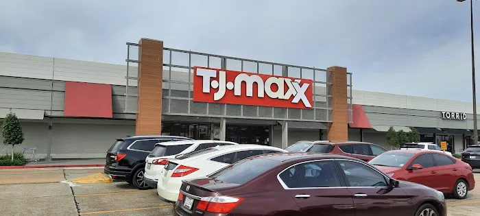 T.J. Maxx 3