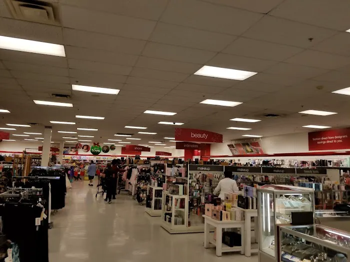 T.J. Maxx 7
